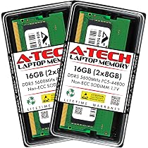 81X3wOc6+UL._AC_UL210_SR210,